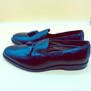 Allen Edmonds Grayson 13 E